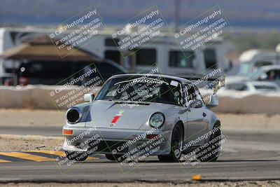 media/Oct-27-2024-PCA San Diego (Sun) [[14679ae0d3]]/2-Red Group/Session 3 (Turn 2)/